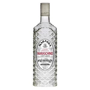 Picture of Maraska Maraschino Liqueur 700ml