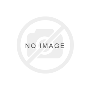 Picture of Brood Fermentation Sedure 750ml